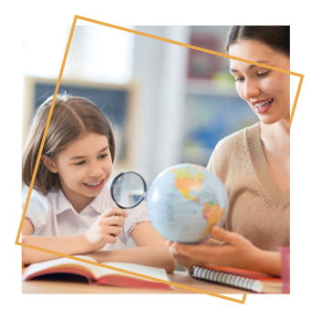 Modelos de enseñanza a través del uso de tecnología - PruébaT